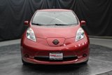 Used 2013 Nissan Leaf SL w/ Premium Pkg image 5
