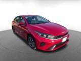 Used 2024 Kia Forte LXS image 3