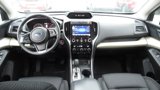 Used 2019 Subaru Ascent Premium w/ Popular Package #2A image 2