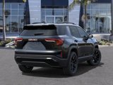 New 2025 GMC Terrain Elevation w/ Black Edition image 4