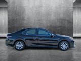 Used 2021 Toyota Camry LE image 4