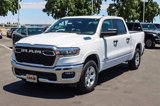 New 2025 RAM 1500 Big Horn image 3