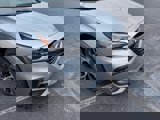 New 2025 Subaru Legacy Premium image 6