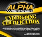 Used 2015 Acura TLX V6 w/ Technology Package image 2