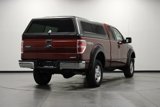 Used 2014 Ford F150 XLT w/ XLT Convenience Package image 4