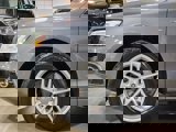 Used 2014 Audi Q5 3.0T Premium Plus image 5