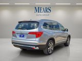 Used 2017 Honda Pilot Touring image 3