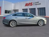 Used 2023 Chevrolet Malibu LT image 5
