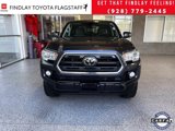 Used 2019 Toyota Tacoma SR5 image 2