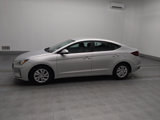 Used 2019 Hyundai Elantra SE image 2