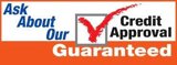 Used 2017 Ford Focus SE image 5