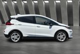 Certified 2021 Chevrolet Bolt LT image 3
