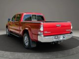 Used 2009 Toyota Tacoma PreRunner image 4