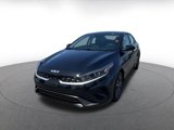Used 2024 Kia Forte LXS image 5