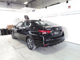 Used 2021 Nissan Versa SV image 5