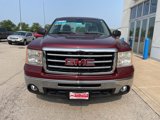 Used 2013 GMC Sierra 1500 W/T w/ Work Truck Plus Package image 3