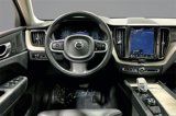 Certified 2022 Volvo XC60 T8 Inscription w/ Advanced Package image 5