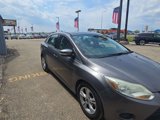 Used 2014 Ford Focus SE image 4