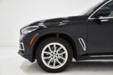 Used 2022 BMW X5 xDrive40i w/ Premium Package image 5