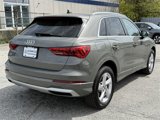 Used 2020 Audi Q3 2.0T Premium w/ Convenience Package image 4