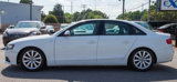 Used 2012 Audi A4 2.0T Premium image 3