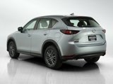 Used 2017 MAZDA CX-5 Sport image 3