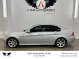 Used 2008 BMW 335i Sedan image 2