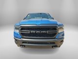 Used 2024 RAM 1500 Big Horn image 2