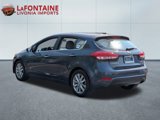 Used 2015 Kia Forte EX image 3