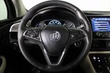 Used 2020 Buick Envision Premium w/ Driver Confidence Package image 6