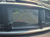 Used 2016 Kia Sorento SX image 5