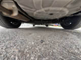 Used 2015 Nissan Sentra SV image 5