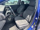 Used 2022 Hyundai Ioniq SE image 5