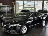 Used 2018 Chevrolet Impala Premier image 4