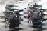New 2025 Cadillac CT4 V image 3