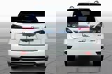 Used 2014 Lexus RX 350 AWD image 4