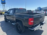 Used 2017 GMC Sierra 1500 SLE w/ SLE Value Package image 5