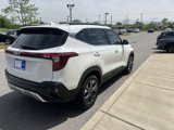 Used 2024 Kia Seltos S image 4