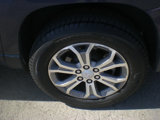 Used 2014 GMC Acadia SLT image 6