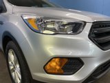 Used 2017 Ford Escape S image 2
