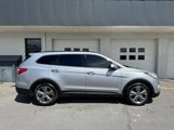 Used 2016 Hyundai Santa Fe Limited w/ Option Group 04 image 2