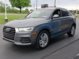 Used 2016 Audi Q3 2.0T Premium Plus image 3