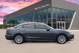 Used 2020 Audi A4 2.0T Premium w/ Convenience Package image 4