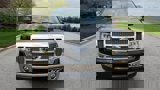 Used 2012 Ford F150 Lariat w/ Lariat Plus Pkg image 3
