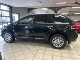Used 2013 Lincoln MKX FWD image 2