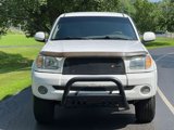 Used 2004 Toyota Tundra Limited w/ Towing Pkg image 2