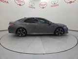 Used 2019 Toyota Camry XSE image 3