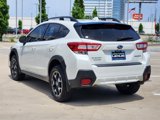 Used 2018 Subaru Crosstrek 2.0i Premium w/ Popular Package #2 image 5