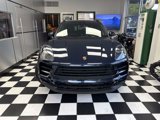 Used 2020 Porsche Macan image 3
