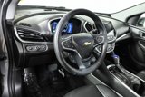Used 2017 Chevrolet Volt Premier w/ Driver Confidence II Package image 4